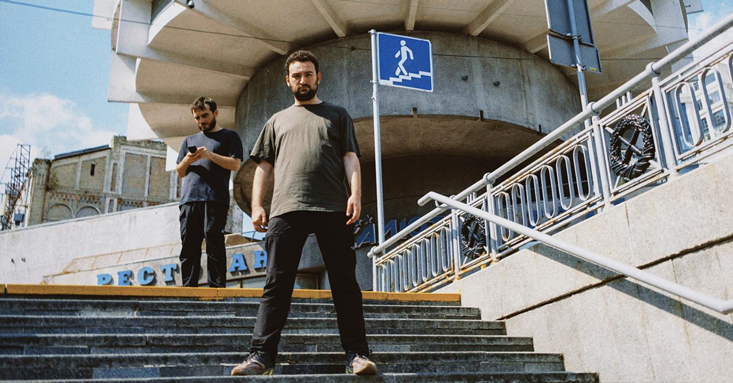 с-bassiani-iskra-dtf-magazine2 ‘ISKRA Isn’t a Guest’: Why Is Bassiani Organizing a New Festival in Kyiv