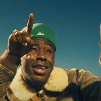 Tyler, the Creator випустив делюкс-версію альбому CALL ME IF YOU GET LOST
