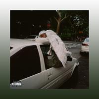 Слушайте новый альбом Blood Orange