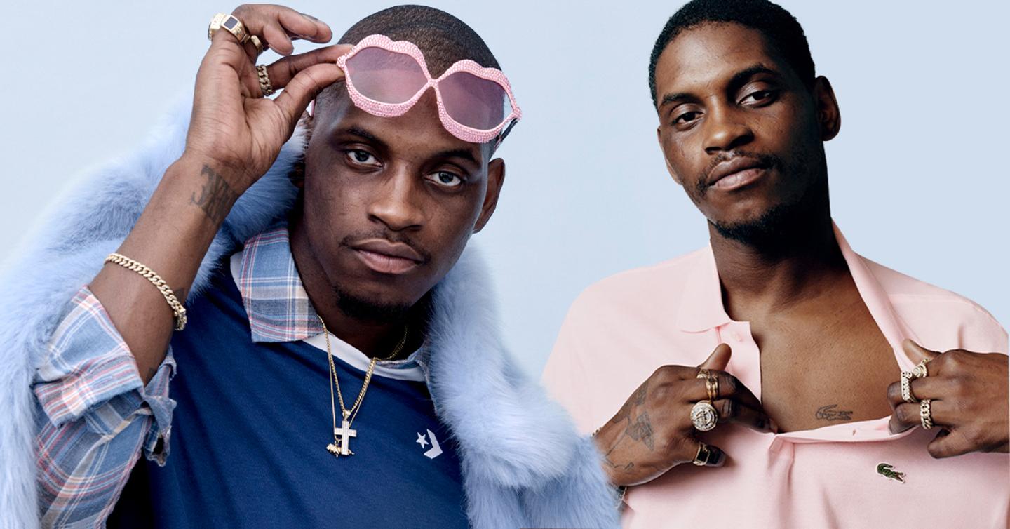 A$AP-Nast-dtf-magazine Икона стритстайла: Секонд-хенд и тейлоринг в стиле рэпера A$AP Nast