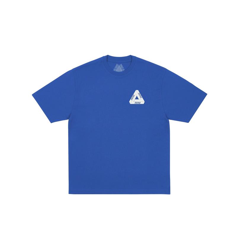 1749555005-tri-lingual-t-shirt-blue-berry-1