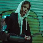 Украинская группа Love’n’Joy выпустила новый клип