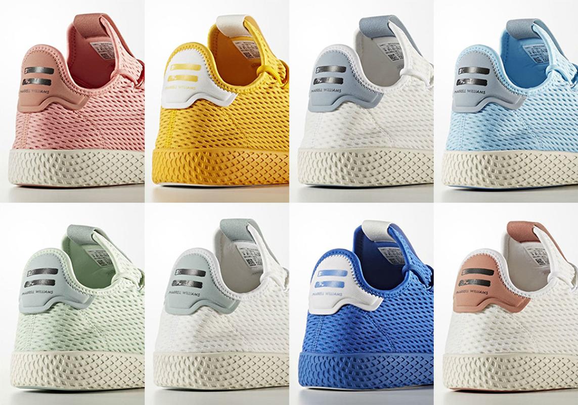 pharell_adidas_tennis_hu_color