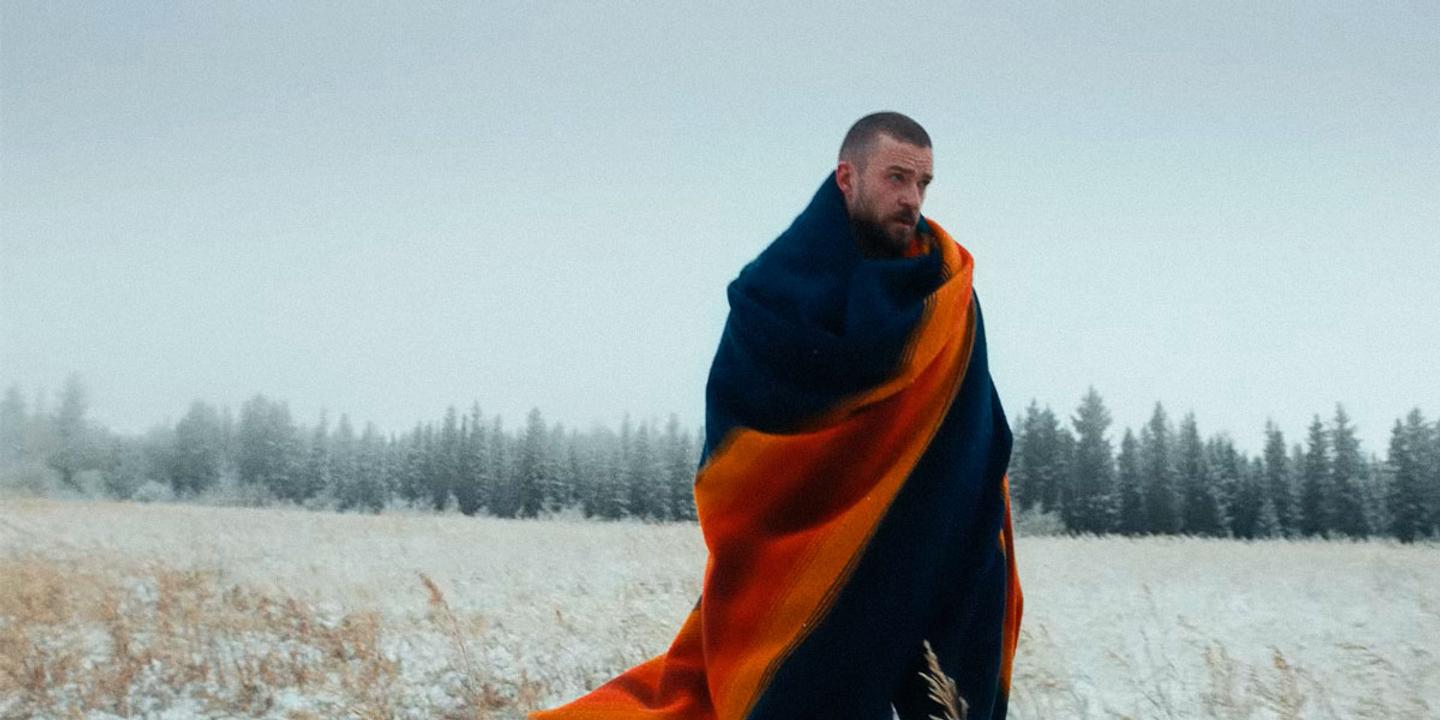 j_t_anounced_album_man_header Джастин Тимберлейк анонсировал первый за пять лет альбом