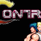 В Китае экранизируют игру Contra