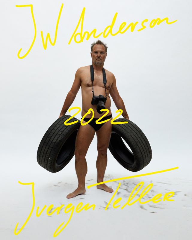 jw-anderson-ss22-dtf-magazine-2