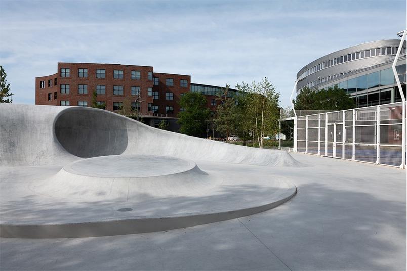 nike-skate-dtf-magazine2
