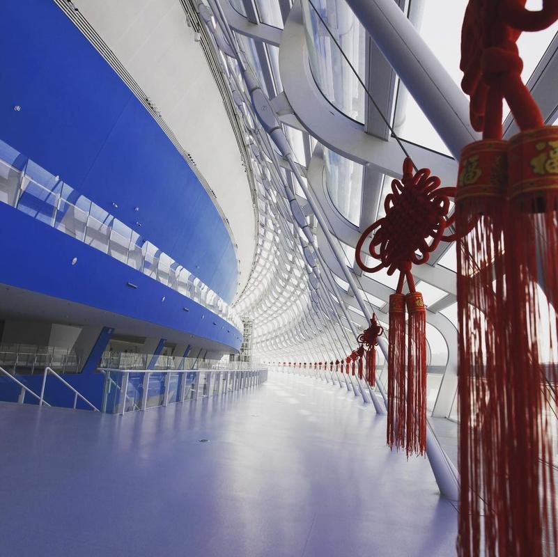 beijing-stadium-dtf-magazine012