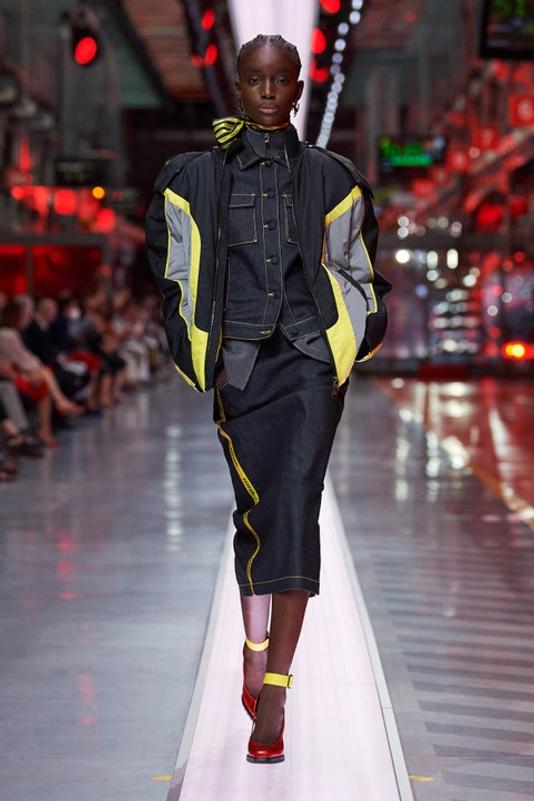 00007-Ferrari-Spring-2022-credit-brand