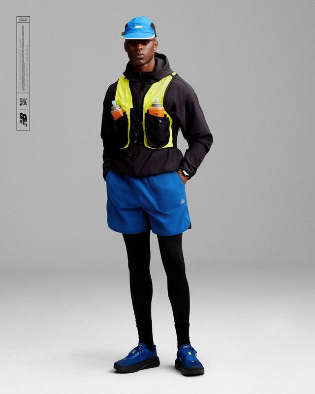aime-new-balance-running-dtf-magazine-7