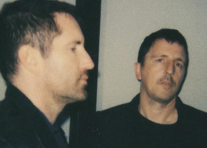 TRAR-polaroid-dtf-magazine Трент Резнор та Аттікус Росс