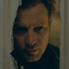 Дэнни вырос: Смотрите первый трейлер продолжения «Сияния»