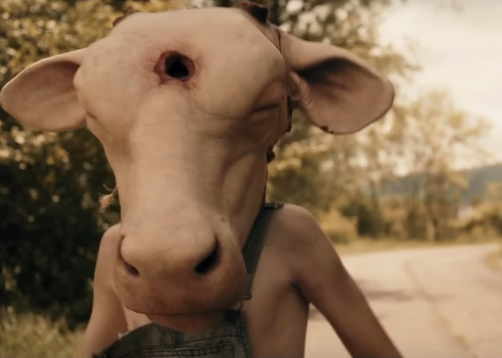 leather_face_trailer_2_header Смотрите второй трейлер хоррора «Кожаное лицо»