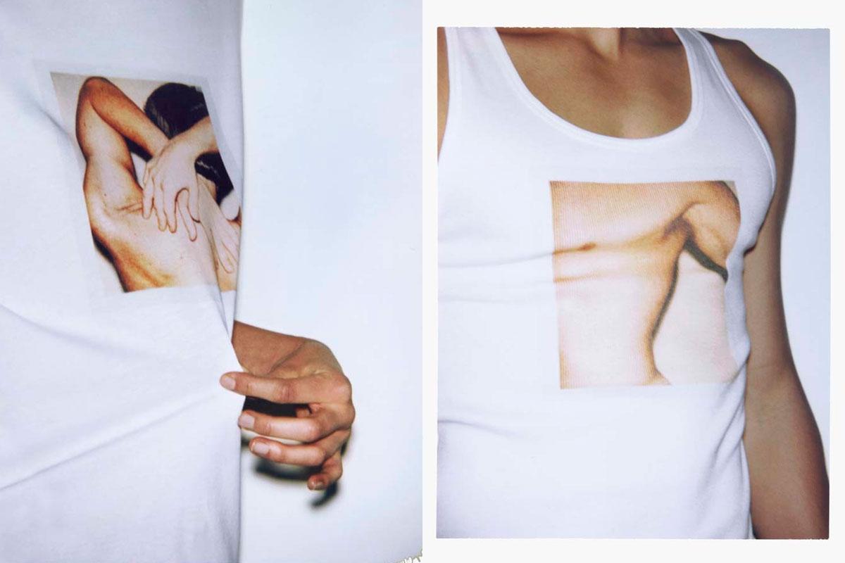 calvin_klein_andy_warhol_collab_dtf_7