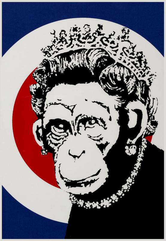 banksy-auction-dtf-magazine-3