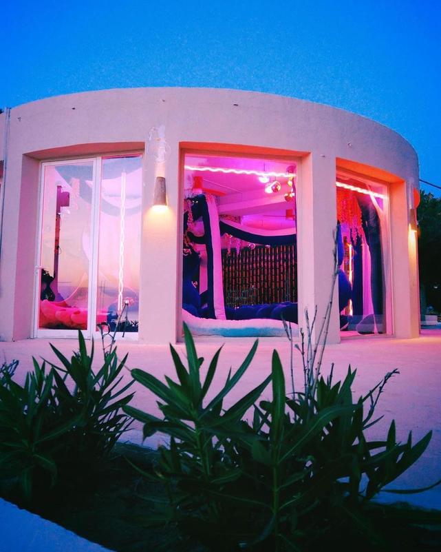 elsilencioibiza-dtf-magazine1