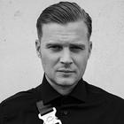 Мэттью Уильямс стал креативным директором Givenchy