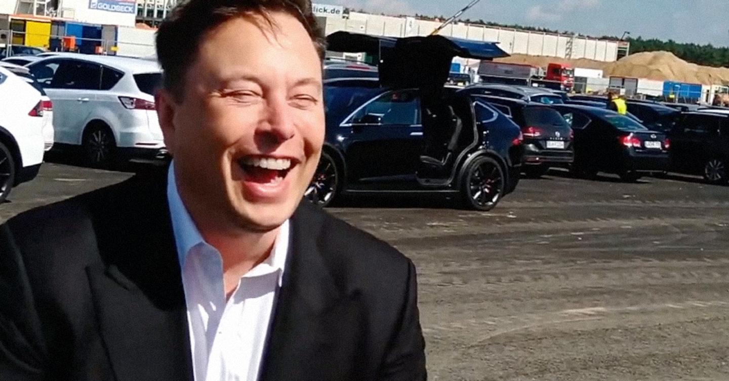elon-musk-dtf-magazine Илон Маск перепутал имя своего сына с паролем