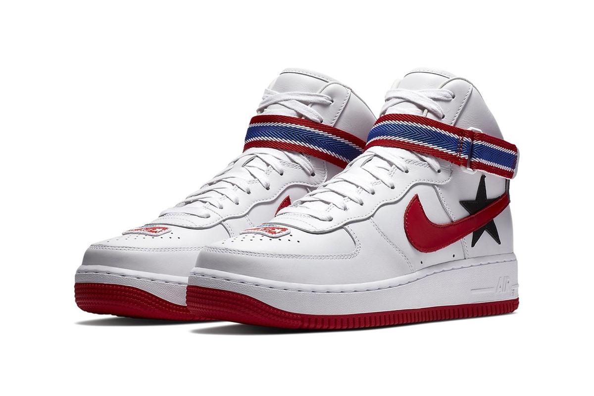 air_force_one_nike_tisci_5