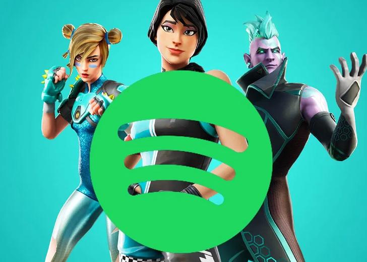 fornite-dtf-magazine Spotify, Fortnite и Tinder объединились в борьбе против Apple