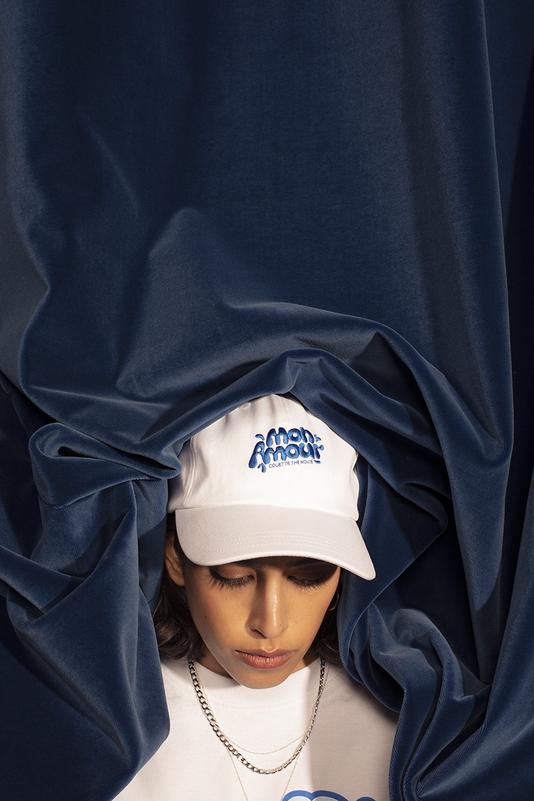 highsnobiety-selfridges-dtf-magazine05