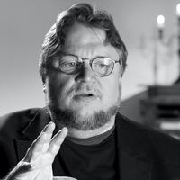 Гильермо Дель Торо потратил 16 лет на сценарии, которые не экранизировали