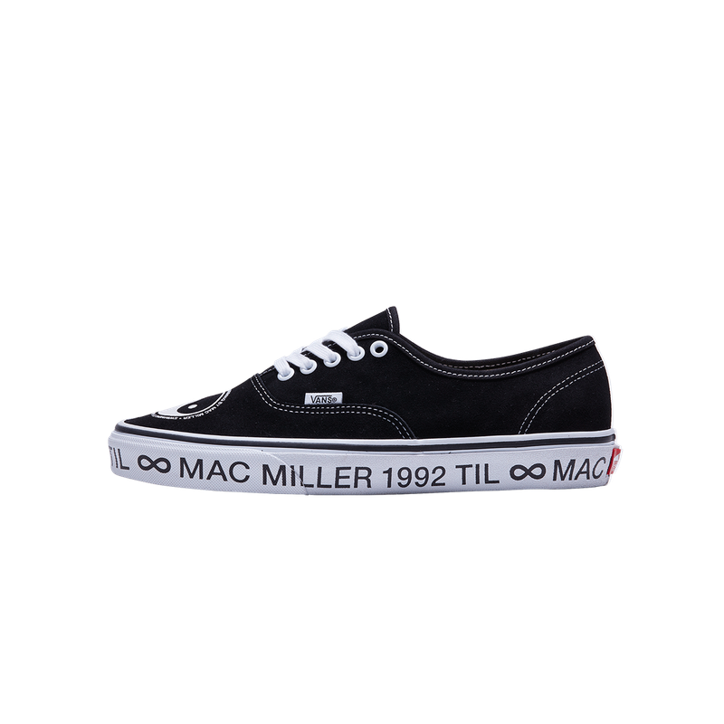 vans-macmiller-dtf-magazine4