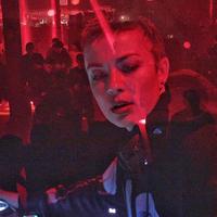 «Это пережиток»: Nastia — о том, почему рейтинги ничего не значат