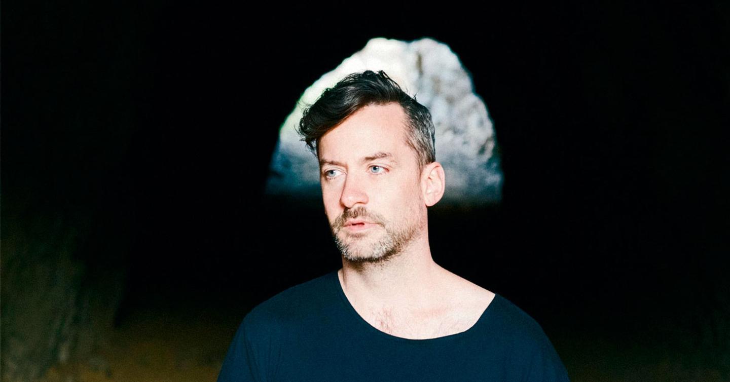 bonobo_header Bonobo едет в Украину