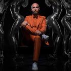 В Киеве выступит французский диджей VITALIC