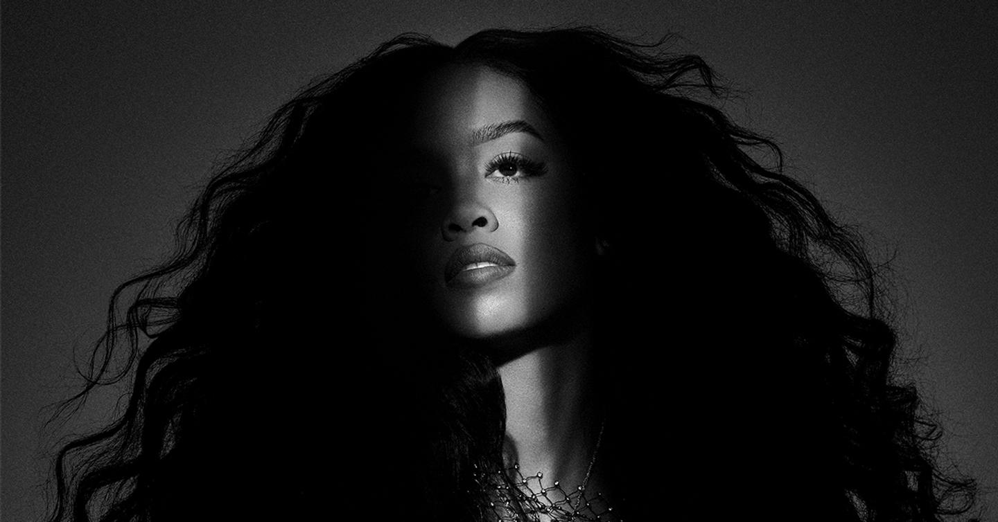 her-back-of-my-mind-dtf-magazine Слушайте дебютный альбом певицы H.E.R.