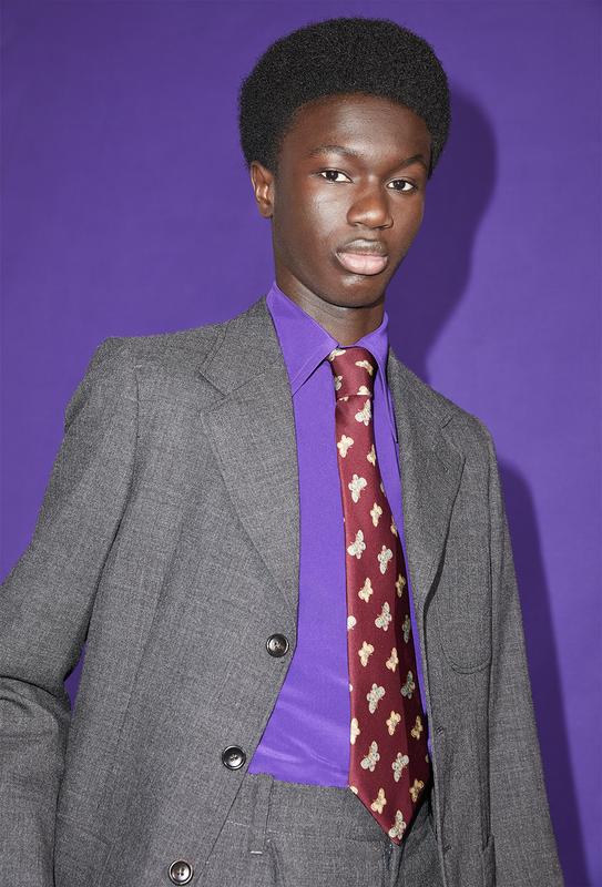 gucci-Vault-dtf-magazine14