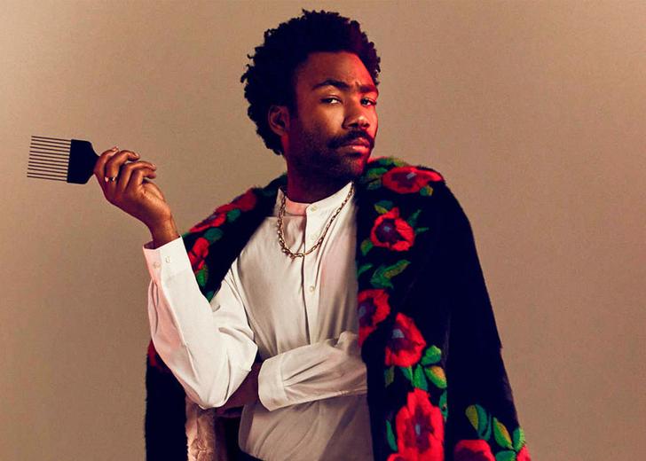 donald_glover_anti_harassment_dtf_header Дональд Гловер рассказал, можно ли приставать к коллегам