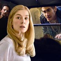 Сижу в стороне и влияю: как Дэвид Финчер менял кино и индустрию