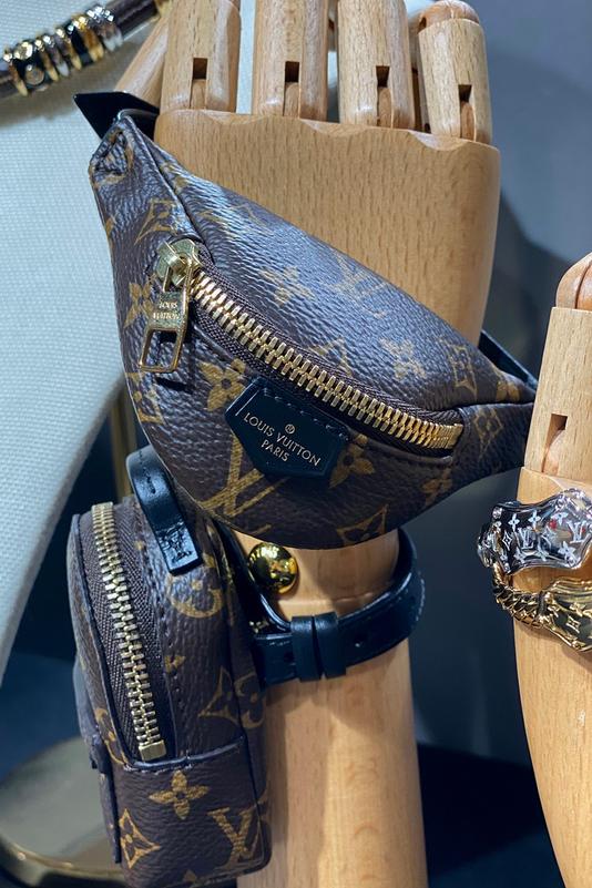 louis-vuitton-bags-dtf-magazine-2