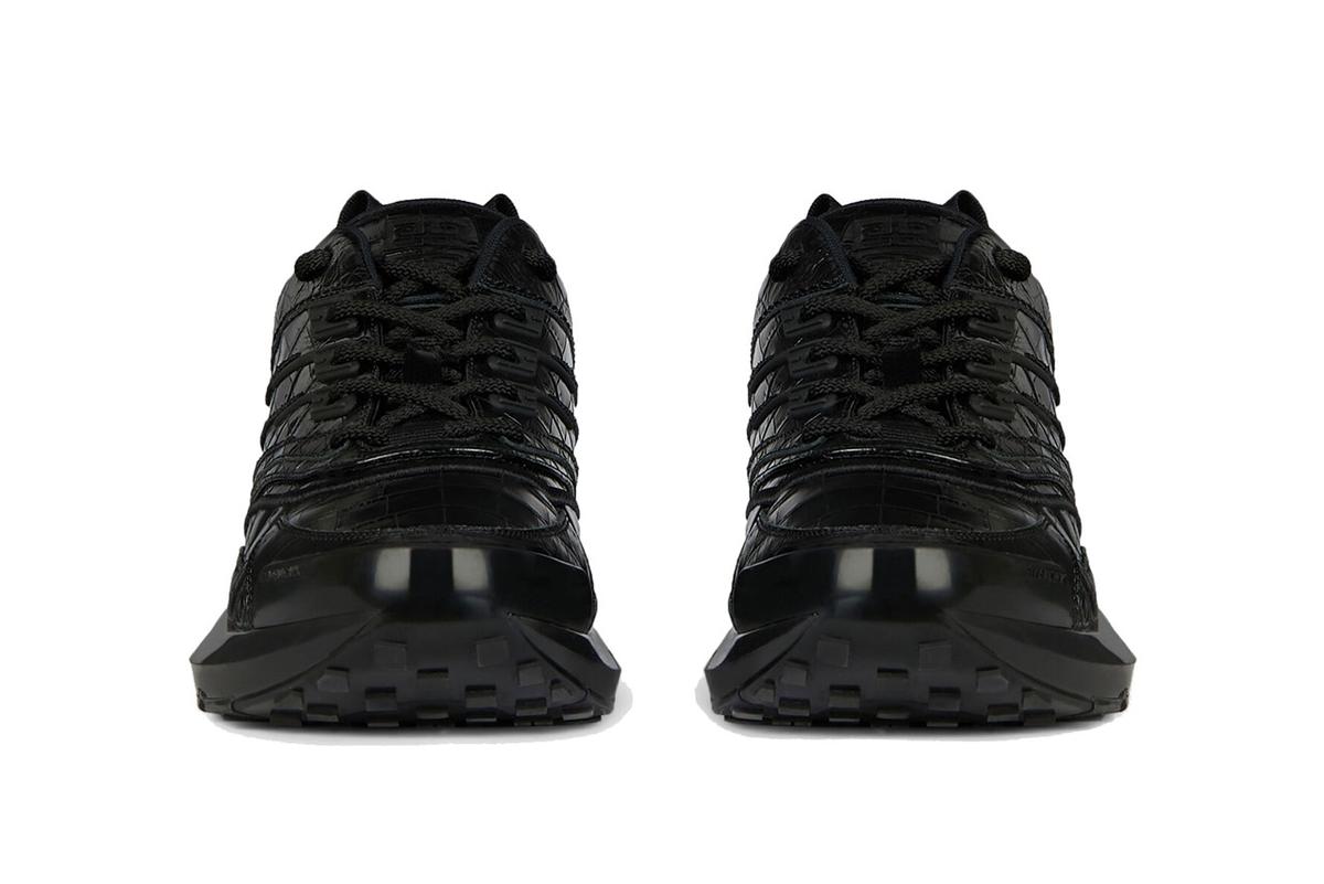 givenchy-giv-1-matthew-williams-dtf-magazine-14
