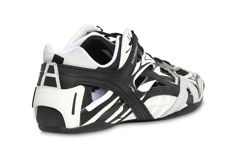 balenciaga-drive-dtf-magazine3