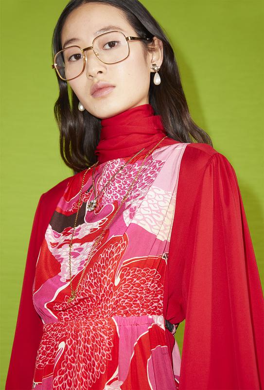 gucci-Vault-dtf-magazine17