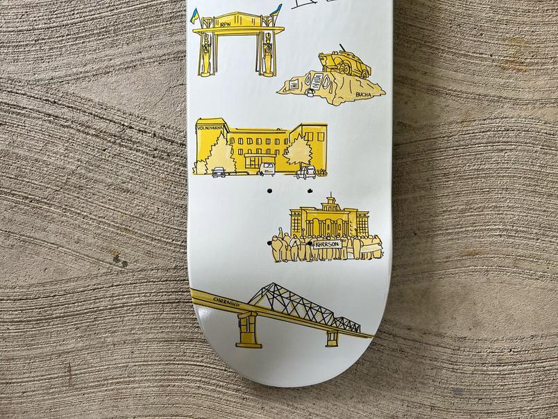 skateforukraine-dtf-magazine-2