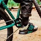 Первый взгляд: adidas Consortium x Packer Shoes EQT 91/18