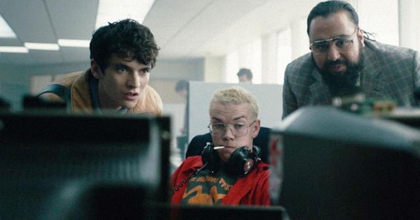 blackmirror-cover-dtf-magazine Пятого сезона «Черного зеркала» не будет