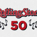 Rolling Stone назвал 50 лучших песен этого года