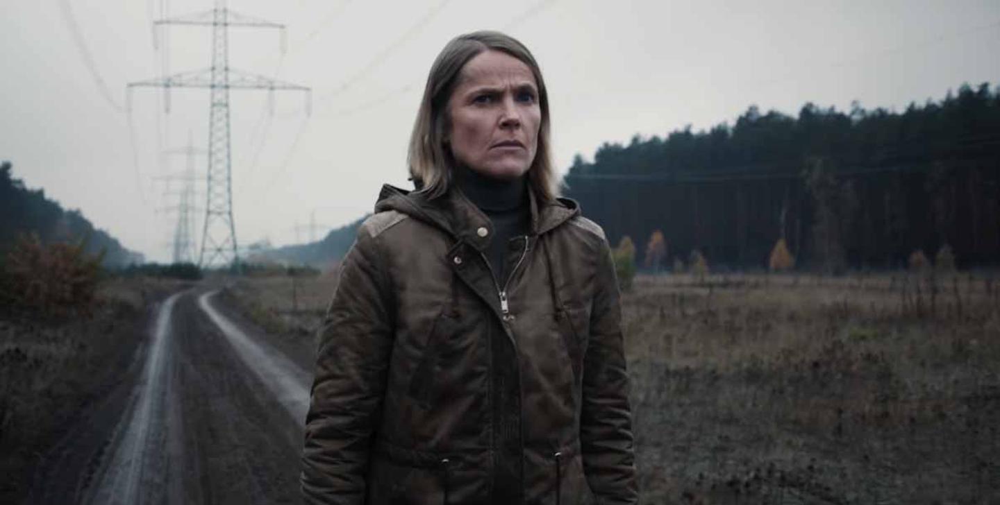 dark_trailer_header Вышел полноценный трейлер первого немецкого сериала Netflix