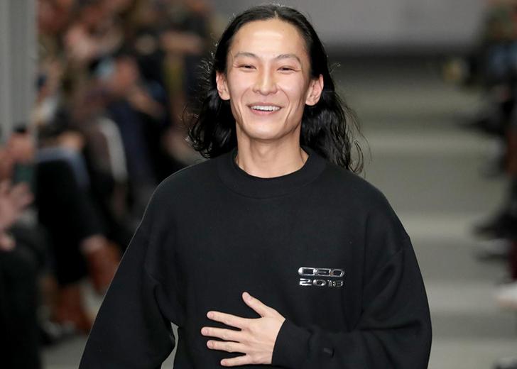 wang-talks-dtf-magazine Дизайнер Александр Вэнг будет брать у знаменитостей интервью в туалетах