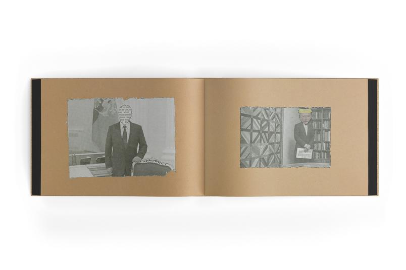 jim-jarmusch-book-5