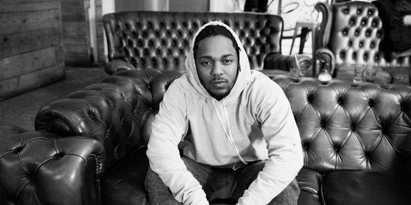 kendrick_sziget_header Кендрик Ламар станет хедлайнером фестиваля Sziget в Будапеште