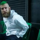 Иван Дорн представил новый трек на украинском языке