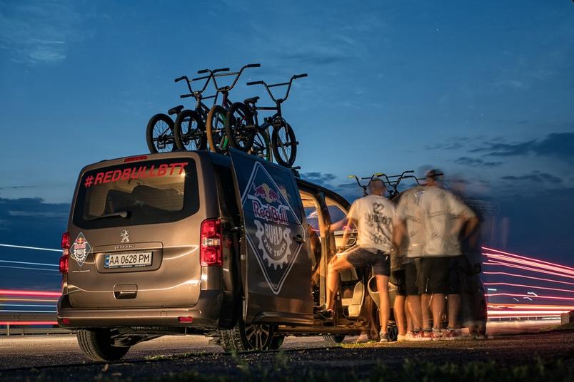red_bull_build_the_trick_ukraine_5