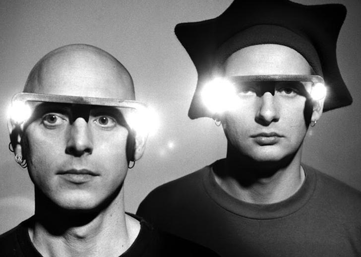 orbital-1994-glastonbury-cover-dtf-magazine Orbital