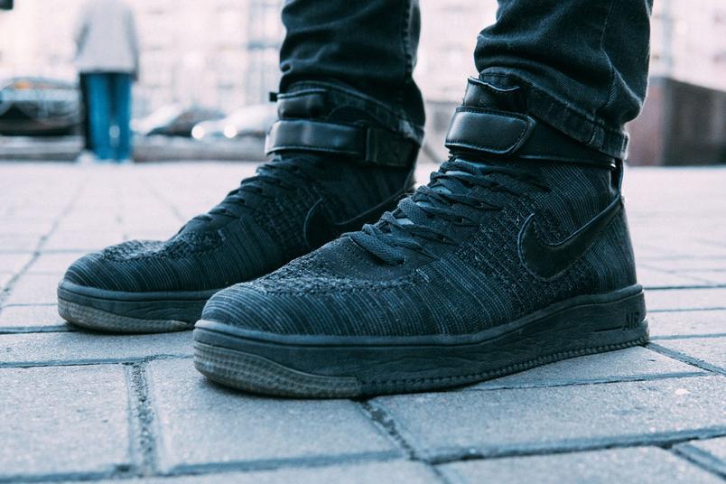 sneakers_LT_diorditsa-3